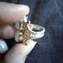 ring Image 6