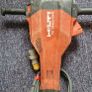 Hilti TE 2000-AVR Demolition breaker Image 2