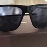 tom ford sunglasses Image 8