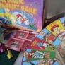 The Magic Tooth Fairy Game 2001 Image 3
