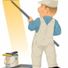 Decor HD