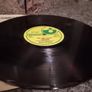 DEEP PURPLE  in rock 1st UK 1970 press no EMI complete Beatles Led Zeppelin Image 2