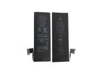 Replacement Battery For iPhone 5 5G Battery 1440mAh 3.8V New - FHT13IPB