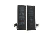 Replacement Battery For iPhone 5 5G Battery 1440mAh 3.8V New - FHT13IPB