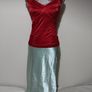 Stunning Occasion Skirt, New With Tags Image 7
