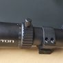 Riton 7 Conquer rifle scope Image 3