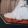 Wedding dress Image 2