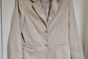 Bonmarche Corduroy classic jacket blazer
