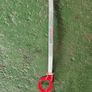 E30 cusco strut brace Image 2