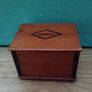 Vintage Money Box Image 2