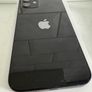 iPhone 12 Image 2