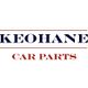 Keohane Car Parts Ltd