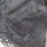 Wedding guest chic dress Image 5
