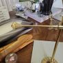 Jewellery Stand Image 4