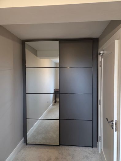Flat Pack Assembly Done Right