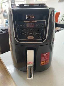 Ninja Air Fryer