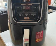 Ninja Air Fryer