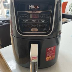 Ninja Air Fryer
