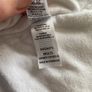 baby grow sleeping bag Image 4