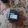 Panasonic PNLC1023-ZA Base Unit. Image 2