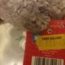 Me to you tatty teddy bnwt Image 4
