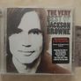 Jackson Browne 4 CD Lot Image 6