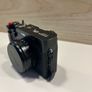 Fujifilm X100V1 Image 2