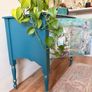 Vintage Cabinet Image 5