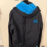 Superdry jacket Image 3