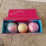 Bathbombs (Watercolours by Bomb) Image 2