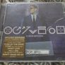 Free Postage! Chris Brown.  Fortune [Deluxe Version] 2 x CD. Image 2
