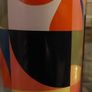 Kate Spade Dot Geo Thermal Mug Image 4