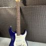 Squire by Fendor Electric Guitar Bundle Image 3