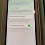 iphone 12 64Gb Red Image 8