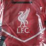 Liverpool backpack, lunch bag and pencil case Image 2