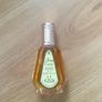 Al rehab - dalal  50 mls Image 2
