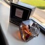 Lancome La Nuit Tresor Caresse 75ml EDP.Discontinued Image 3