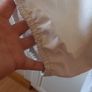 ladies top Image 3