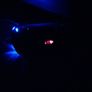 Sports Car Computer/Laptop Scrolling Mouse Image 6