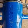 Raleigh burner Image 2