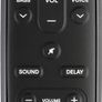 Polk Audio MagniFi Mini AX Image 9