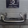Lexus nx 2015-18 front bumper Image 2
