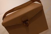 Agfa Camera Film Tidy Case