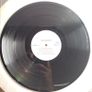 Gloworm - Carry Me Home - Go Beat Records - DJ Promo COPY! Absolutely CLASS 90s HOUSE! Image 5