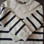 Boys clothes bundle Image 2