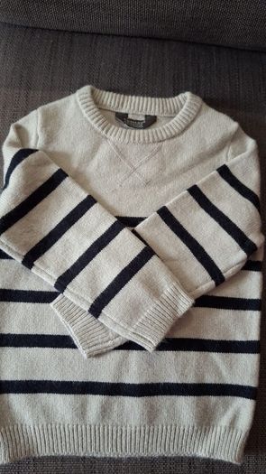 Boys clothes bundle