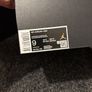 Jordan 1 Mid 2021 rare Image 4