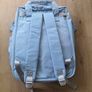 New unused baby changing bag Image 2