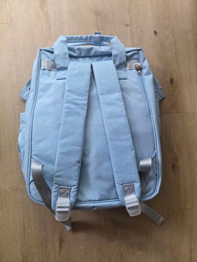 New unused baby changing bag