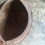 6 X Vintage Car cans and funnels Image 10